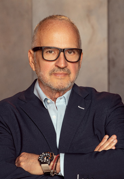 Hans Burgos